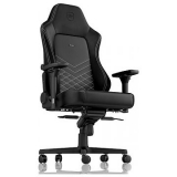 Gaming-Sessel Noblechairs Hero im blickdeal