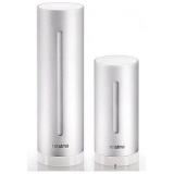 NETATMO Wetterstation zum Spot-Preis