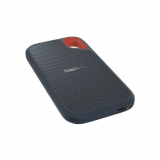 SanDisk Extreme Portable SSD 1TB für CHF 99.- auf DayDeal