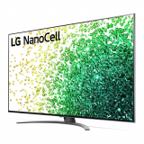 LG 50NANO869PA 4K120Hz TV bei melectronics