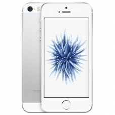 Preisfehler – Apple iPhone SE 32GB Silber für 61.- CHF bei mobiledevice