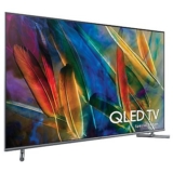 Zwei SAMSUNG QLED TV QE49Q7F & QE55Q6F bei interdiscount für je 839.90 CHF