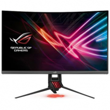 Asus “Gaming” Monitore in Aktion bei microspot (20% Rabatt)