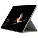 MICROSOFT Surface Go, 64GB bei microspot für 379.- CHF