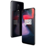 10% auf OnePlus Smartphones bei microspot im Tagesdeal