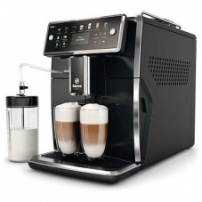 Preisfehler – Kaffeevollautomat SAECO Xelsis SM7580/00 für 598.10 CHF