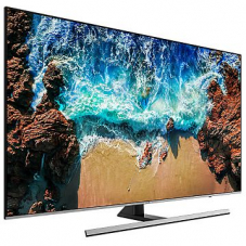 Verschiedene Samsung Fernseher bei Foletti Computer zum best price