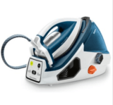 Tefal Pro Express GV7830 Hochdruck Dampfstation bei Nettoshop