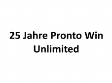 Coop Pronto Win Unlimited V2 (Alle Preise freischalten)