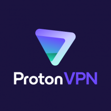 ProtonVPN Plus für 2.55 CHF pro Monat