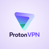 Proton VPN