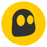 CyberGhost VPN mit 87% Halloween Special