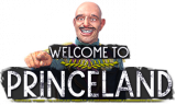 PC-Spiel Welcome to Princeland gratis