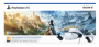 Sony PlayStation VR2 + Horizon Call of the Mountain