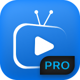 IPTV Smart Player Pro gratis im Google Play Store