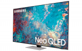 SAMSUNG QE55QN85A (Mini-LED, QLED, HDMI 2.1) bei Interdiscount zum neuen Bestpreis