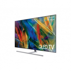 Schon weg: Samsung 65” Fernseher QE65Q8F bei digistore