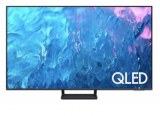 Samsung QE65Q70C (65″, 4K UHD, QLED) bei Fust