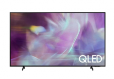 blickdeal.ch  – TV Samsung Q60A 55-Zoll-4K-QLED