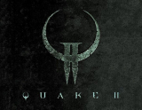 Quake 2 gratis im Bethesda Launcher