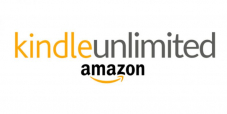 Kindle Unlimited von Amazon 2 Monate gratis