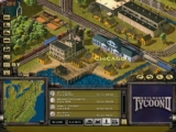 PC-Spiel Railroad Tycoon Deluxe gratis