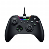 Razer Wolverine Tournament Edition Xbox One Controller bei amazon