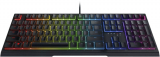 Razer Ornata V2 Gaming-Tastatur bei melectronics