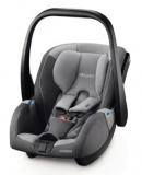 Recaro Guardia Autositz (diverse Farben) bei 4mybaby zum Bestpreis von CHF 131.95