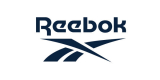 Bis zu 60% sparen bei Reebok