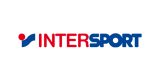 20% Rabattcode für Intersport.