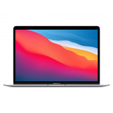 Zwei MacBook zum aktuellen Bestpreis bei melectronics