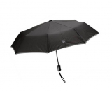 INTERDISCOUNT – Taschenschirm Mini Umbrella Automatic (90cm) – (Abholpreis)