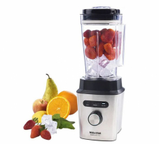 Standmixer Mio Star Blend Power 1500