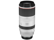 CANON RF 100-500mm F4.5-7.1 L IS USM – Zoomobjektiv – inkl. 250.- Canon Cashback