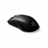 STEELSERIES Rival 3 Wireless bei Mediamarkt