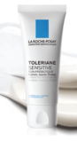 Gratismuster Toleriane Sensitive von La Roche-Posay bestellen