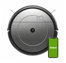 IROBOT Roomba Combo r1 zum neuen Bestpreis bei nettoshop