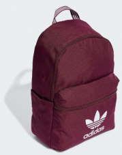 Adicolor Rucksack in diversen Farben bei Adidas