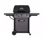 Gasgrill KOENIG ROYAL 340 für CHF 349.- bei nettoshop