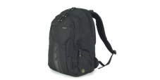 ACER: Targus EcoSpruce Laptop-Rucksack 15,6″ für 39.90 Franken