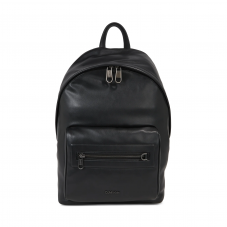 Nur heute – Lounge by Zalando Gutschein für 10% Rabatt, z.B. Calvin Klein ELEVATED UNISEX Tagesrucksack