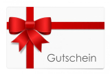 Neue Online-Gutscheincodes für Interdiscount, Import Parfümerie und Christ