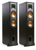 KLIPSCH R-28F Bundle für 499.– Nur noch wenige Exemplare