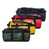 The North Face Base Camp Duffel – Medium