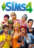 Die Sims 4 Key EA Origin PC Download Code Global Hauptspiel Vollversion