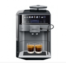 SIEMENS EQ.6 plus s100 Kaffevollautomat bei SUTER ELECTRONICS