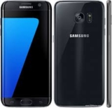 Samsung Galaxy S7 32GB black bei interdicount.ch für 359 CHF
