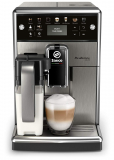 Qooking – Saeco PicoBaristo Deluxe für CHF 608.- ab 12.00 Uhr