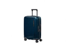 Samsonite NUON Handgepäckkoffer für 179.10